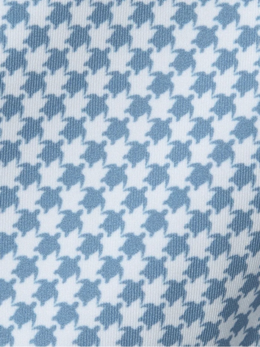 Holderness & Bourne The Kitts Shirt in Bedford Polo Size Men’s Medium